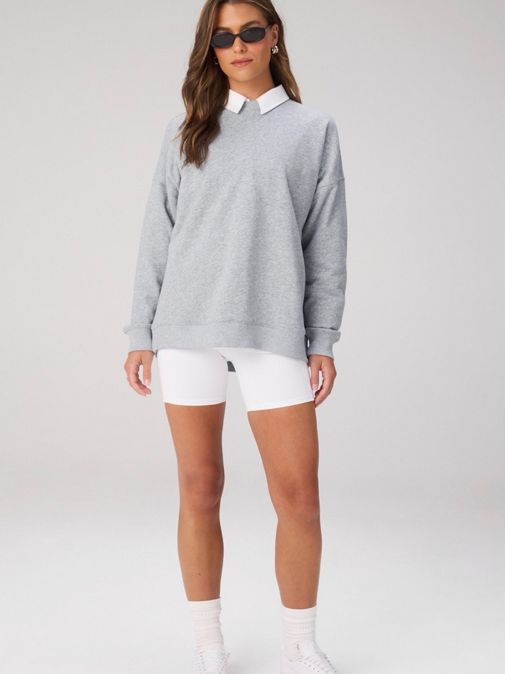 Fabletics - Picture 3 of 4